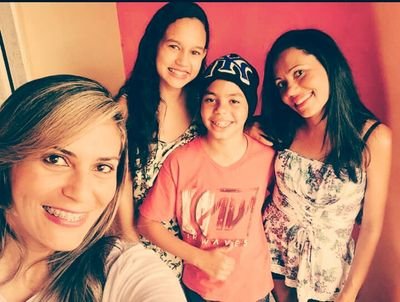 SmyleBr_OFICIAL's profile picture. 