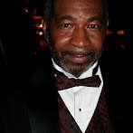 winloose's profile picture. Life loving, fun loving, people loving humanitarian. My mission in life is to pull the peoples of the world together. There is indeed power in numbers.