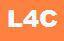 The UK's premier car enthusiast website.