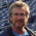 Hal Potts - @halpotts - Twitter