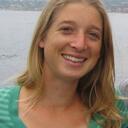 Susan Glick - @swise - Twitter