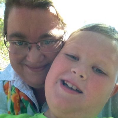 amyschay's profile picture.