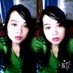 krisnawati numuttea (@krisnawati14820) Twitter profile photo krisnawati numuttea (@krisnawati14820) Twitter profile photo