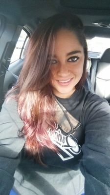 Smashlee2015's profile picture. My life is like a song you just gotta hear the right one before you know what it’s about♥️ #•Mom of 2• Alyx🎀  Brody💋  #Blessed