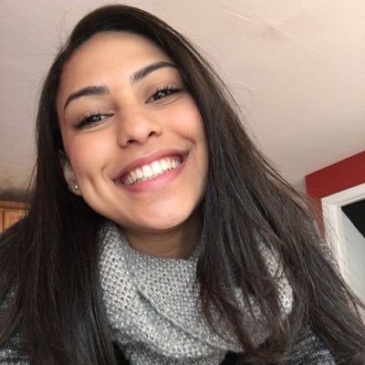 analove4_ana's profile picture. 