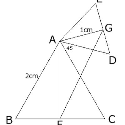 中学生専門の完全FREEの数学塾です。質問があれば出来る限りお答え致します。DMはご了承お願い致します。