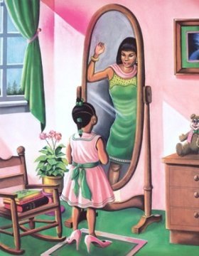 teshAlesh's profile picture. 