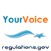RegulationsGov (@regulationsgov) Twitter profile photo RegulationsGov (@regulationsgov) Twitter profile photo