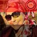 anna soo (@annasoo45) Twitter profile photo anna soo (@annasoo45) Twitter profile photo