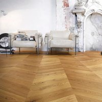 woodfloor_export01 (@gloriousparket) 's Twitter Profile