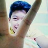 Nhicz Carbonera (@nhicz123carbon1) 's Twitter Profile
