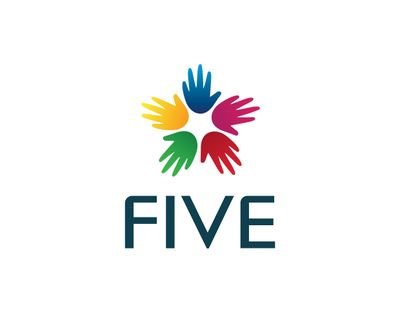FIVE es una plataforma en la que podrás observar de forma descriptiva el impacto académico que tienes en tus estudiantes.