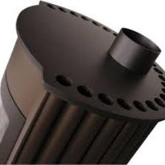 CotswoldStoves's profile picture. #Cotswold #Woodburning Stoves – Stove advice, Wood Burning Stoves for sale, Stove accessories, #Firewood / logs