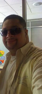 cabigio's profile picture. 