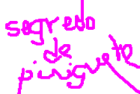 todapiriguete's profile picture. Toda mulher tem dentro de si uma piriguete louca pra ir pro baile funk, e alguns homens também. (claro)