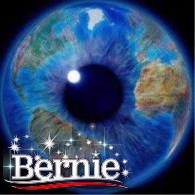 YellowcrowC's profile picture. 