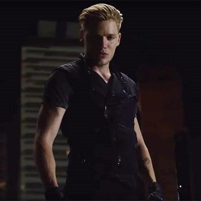 jace