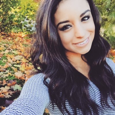 AliSacco's profile picture. 