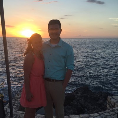 Seth412's profile picture. Pittsburgh born Die hard Pens fan Pittsburgh sports enthusiast Breaking Bad junky Instagram: @seth412