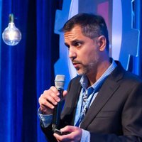 Dave Duggal (@dave_ideate) 's Twitter Profile Photo Dave Duggal (@dave_ideate) 's Twitter Profile Photo