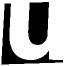 Utah Theatre Bloggers Association (UTBA)
