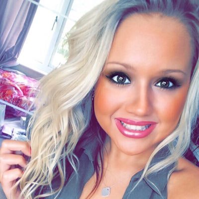 ell smith ellesmith95 twitter ell smith ellesmith95 twitter