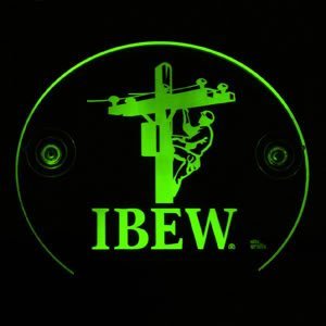 DanFess1's profile picture. 