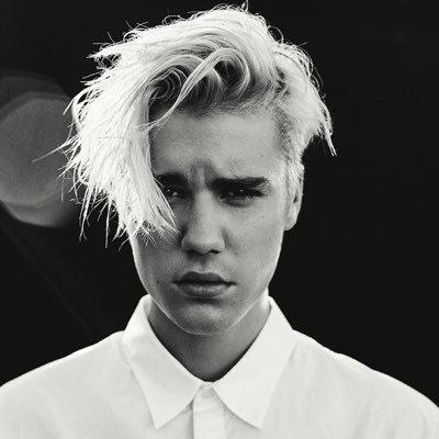 stydiaxv's profile picture. 