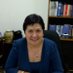 Alide Peña Sulbaran (@alidedf) Twitter profile photo Alide Peña Sulbaran (@alidedf) Twitter profile photo