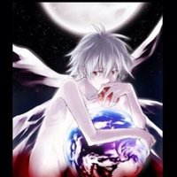 〆Tkm〆 (@tkmmark6) 's Twitter Profile