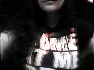 Cearolina's profile picture. #MCMXC #Ingeniero #Economía #Innovación #Reciclaje #Arte #Gamer #Cósmica