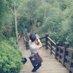 sam chen (@sam23623253) Twitter profile photo sam chen (@sam23623253) Twitter profile photo