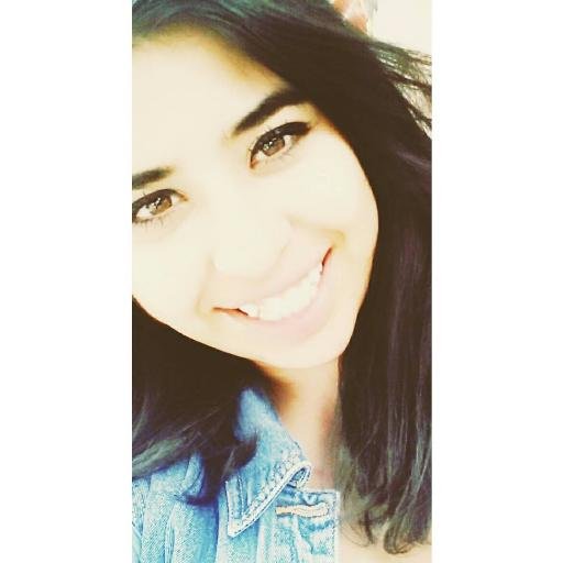 no todas las personas estarán contentos cuando empieces a hacer algo grandioso para Dios ! hay que tener valor para resistir la critica