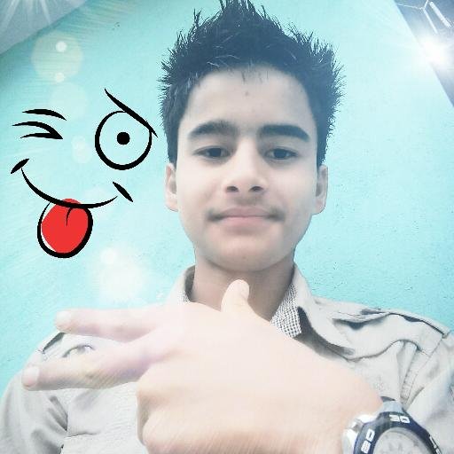 AnupamBartwal's profile picture. Hi! em a Ethical Hacker Follow me .

          i like Hacking
want  be the best hacker
i am  in top 200.guy

^_^ *_*


I.T=Hacking