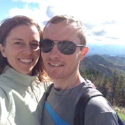 mscarterburros's profile picture. English teacher at Hillsboro HS