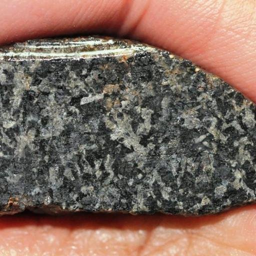 AzizAzizhabibi's profile picture. 