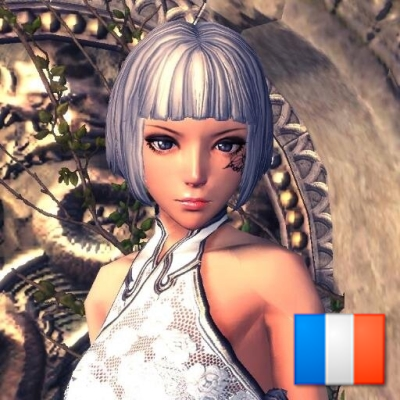 lindamania0420's profile picture. FF14/スロリバ/バルダーズゲート3 なんか面白いゲームないですか？