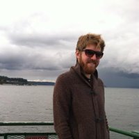 Colin Isler (@colinisler) 's Twitter Profile