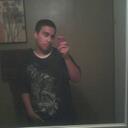 Pete Chapa - @peterthewinner - Twitter