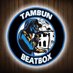 TAMBUN BEATBOX (@tambunbeatbox) Twitter profile photo TAMBUN BEATBOX (@tambunbeatbox) Twitter profile photo