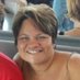 Yvette (@ybrummet1971) Twitter profile photo Yvette (@ybrummet1971) Twitter profile photo