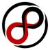 Infinite Discs (@infinitediscs) Twitter profile photo Infinite Discs (@infinitediscs) Twitter profile photo