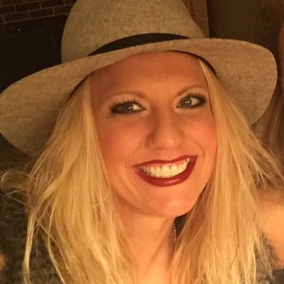 KariLKovar's profile picture. passionate about higher education, loves to travel, admits to being a US Weekly junkie, krazy mom, party-planning friend and wife