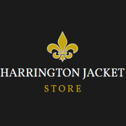 The UK's No.1 Harrington Jacket Store. 100% Made in the UK. Shop Now.