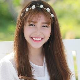 lehoang47018824's profile picture. 