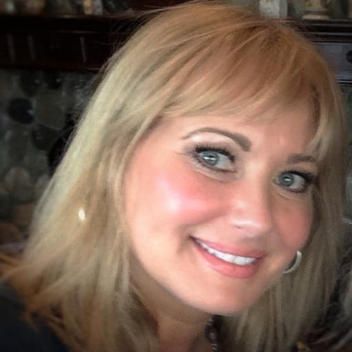 kartil's profile picture. Doggie Mom to a beautiful German Shepard and Boston Terrier X | Married  |Sports Fan | Dual US/CAN citizen | living X border | Working 9 - 5