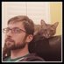 Adam Noonchester (@adamnoonchester) Twitter profile photo Adam Noonchester (@adamnoonchester) Twitter profile photo