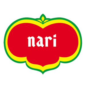 nariさんのプロフィール画像