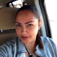 Edna Gonzalez(@Edngonz123) 's Twitter Profile Photo