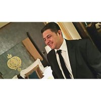Nihat Saraymine (@nihatsaraymine) 's Twitter Profile